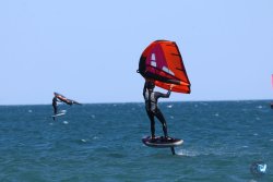 20260918-franqui-040.jpg