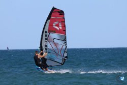20260918-franqui-041.jpg