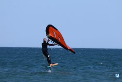 20260918-franqui-043.jpg