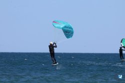 20260918-franqui-044.jpg