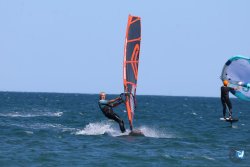 20260918-franqui-045.jpg
