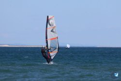 20260918-franqui-046.jpg