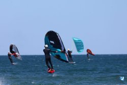 20260918-franqui-047.jpg