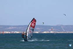 20260918-franqui-048.jpg