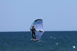 20260918-franqui-049.jpg