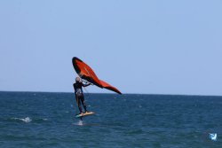 20260918-franqui-050.jpg