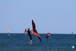 20260918-franqui-051.jpg