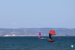 20260918-franqui-052.jpg
