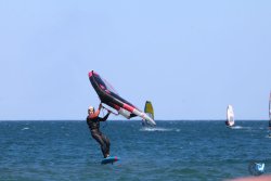 20260918-franqui-053.jpg