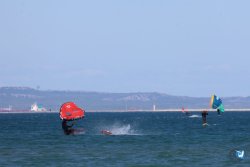 20260918-franqui-054.jpg