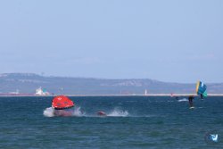 20260918-franqui-055.jpg