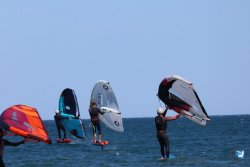 20260918-franqui-056.jpg