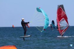 20260918-franqui-057.jpg