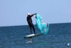 20260918-franqui-058.jpg