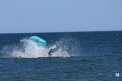 20260918-franqui-059.jpg
