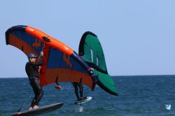 20260918-franqui-062.jpg