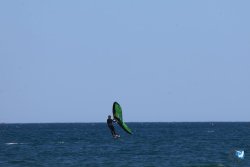 20260918-franqui-063.jpg