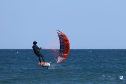 20260918-franqui-064.jpg