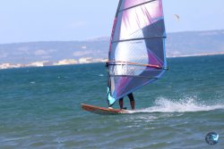 20260918-franqui-065.jpg