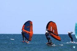 20260918-franqui-066.jpg