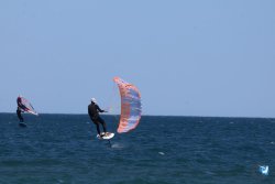 20260918-franqui-067.jpg