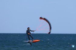 20260918-franqui-068.jpg