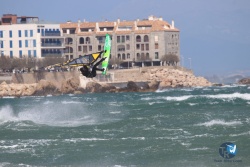 20220402-escala-158.JPG