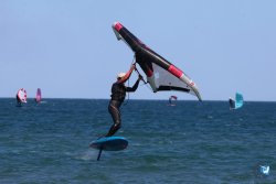 20260918-franqui-069.jpg