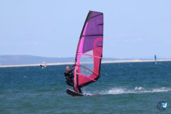 20260918-franqui-070.jpg