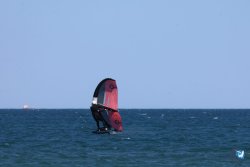20260918-franqui-072.jpg