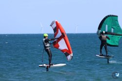 20260918-franqui-073.jpg