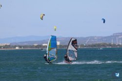 20260918-franqui-074.jpg