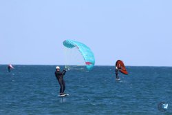 20260918-franqui-075.jpg