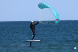 20260918-franqui-076.jpg