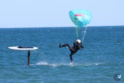 20260918-franqui-078.jpg