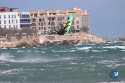 20220402-escala-159.JPG