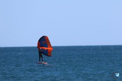 20260918-franqui-079.jpg