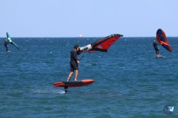 20260918-franqui-080.jpg