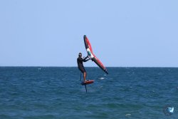 20260918-franqui-081.jpg