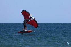 20260918-franqui-082.jpg