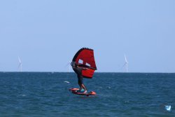 20260918-franqui-084.jpg