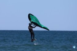 20260918-franqui-085.jpg