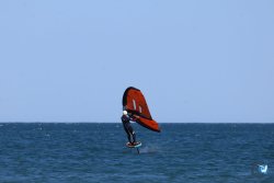 20260918-franqui-086.jpg