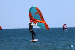 20260918-franqui-087.jpg