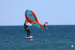 20260918-franqui-088.jpg