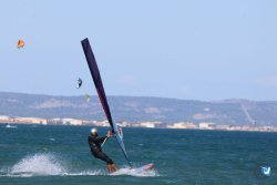 20260918-franqui-089.jpg