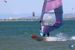 20260918-franqui-091.jpg