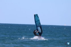 20260918-franqui-092.jpg