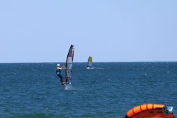 20260918-franqui-093.jpg