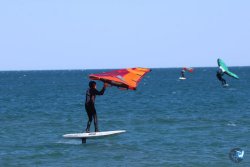 20260918-franqui-094.jpg